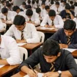 Police Bust Exam Cheating Racket, Arrest Four Ringleaders in Karachi