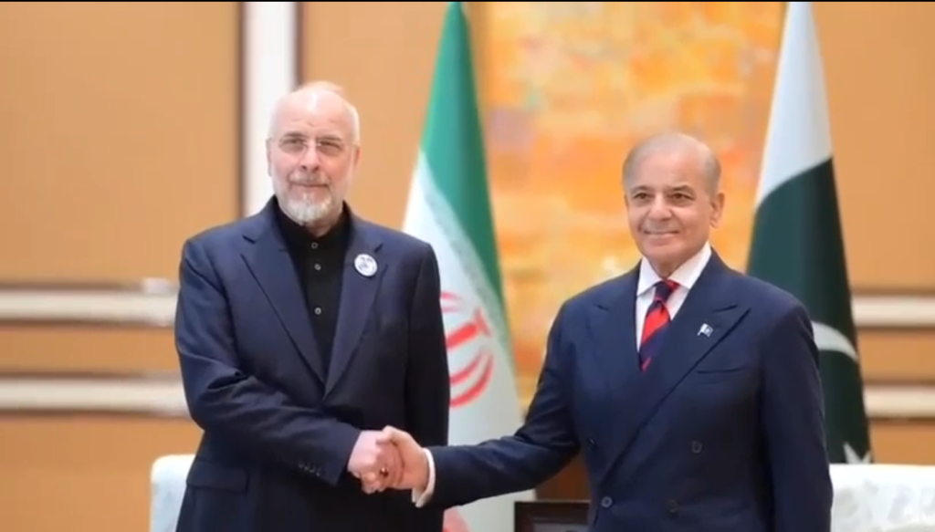 Screenshot 2026-04-11 192105