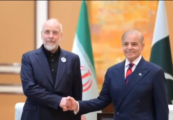 Screenshot 2026-04-11 192105