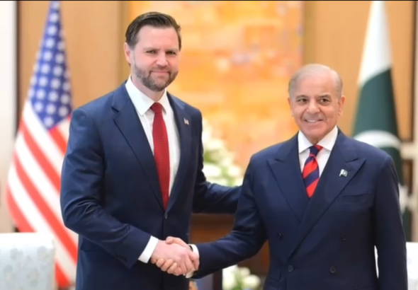 Screenshot 2026-04-11 192428