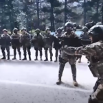 Screenshot 2026-04-16 174420