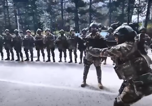 Screenshot 2026-04-16 174420