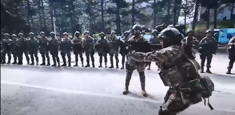 Screenshot 2026-04-16 174420