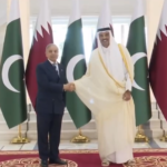 Screenshot 2026-04-16 223946