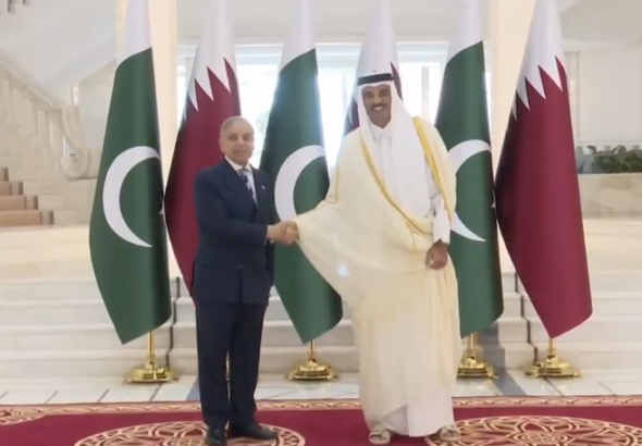 Screenshot 2026-04-16 223946