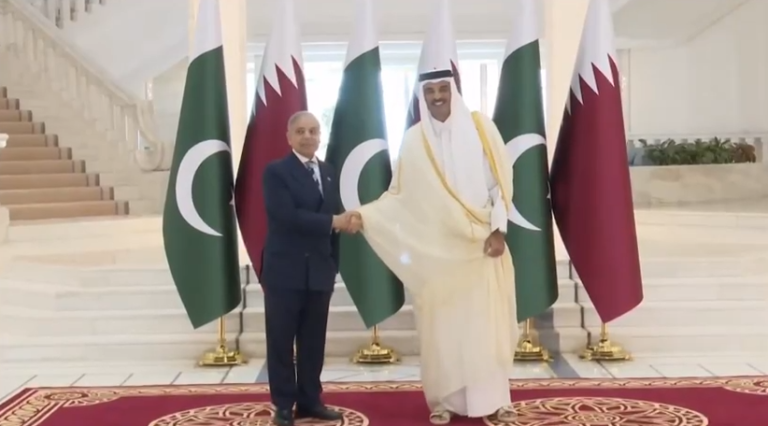 Screenshot 2026-04-16 223946