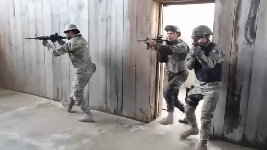 Screenshot 2026-04-20 155848