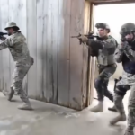 Screenshot 2026-04-20 155848