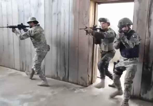 Screenshot 2026-04-20 155848