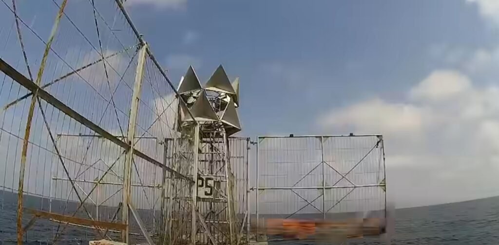 Screenshot 2026-04-21 161328