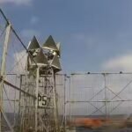 Screenshot 2026-04-21 161328