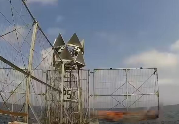 Screenshot 2026-04-21 161328