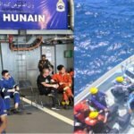 WhatsApp Image 2026-04-10 at 4.12.31 PM (1)