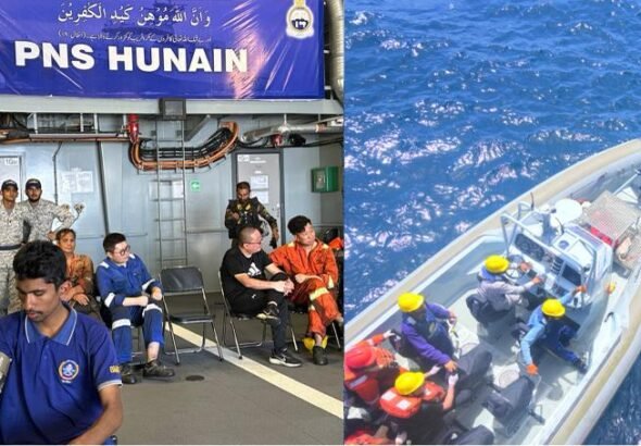 WhatsApp Image 2026-04-10 at 4.12.31 PM (1)