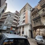 WhatsApp Image 2026-04-11 at 7.58.41 PM (1)