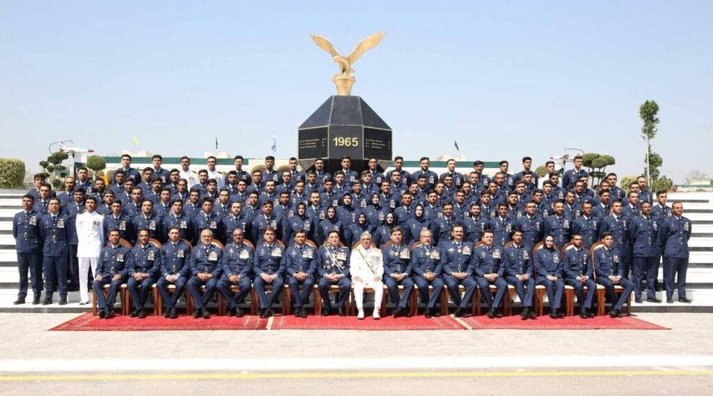 WhatsApp Image 2026-04-14 at 7.35.22 PM (1)