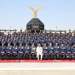 WhatsApp Image 2026-04-14 at 7.35.22 PM (1)