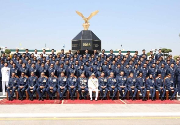 WhatsApp Image 2026-04-14 at 7.35.22 PM (1)