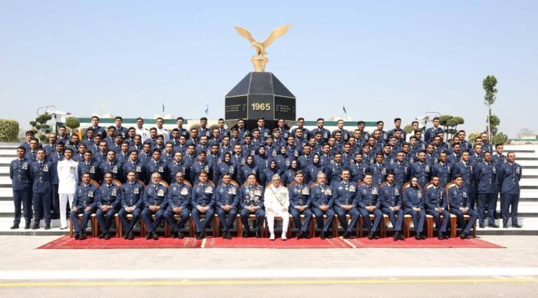 WhatsApp Image 2026-04-14 at 7.35.22 PM (1)