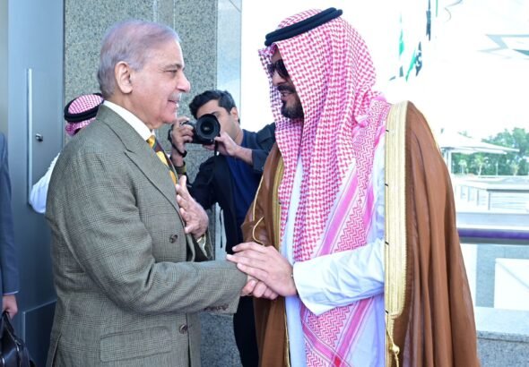 WhatsApp Image 2026-04-15 at 7.30.14 PM