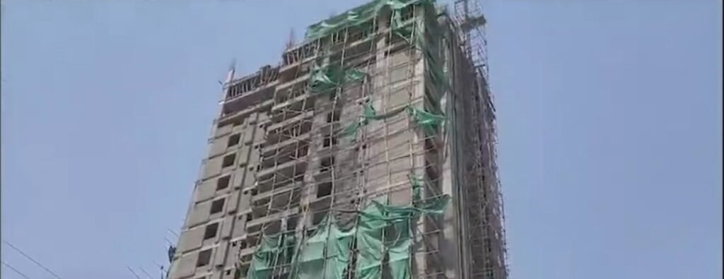 WhatsApp Image 2026-04-16 at 9.31.21 PM