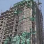 WhatsApp Image 2026-04-16 at 9.31.21 PM