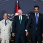 WhatsApp Image 2026-04-18 at 12.00.47 AM