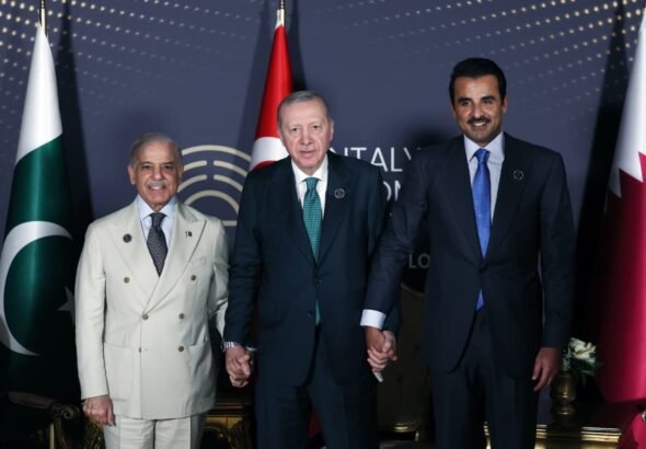 WhatsApp Image 2026-04-18 at 12.00.47 AM