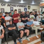 WhatsApp Image 2026-04-24 at 12.57.02 PM