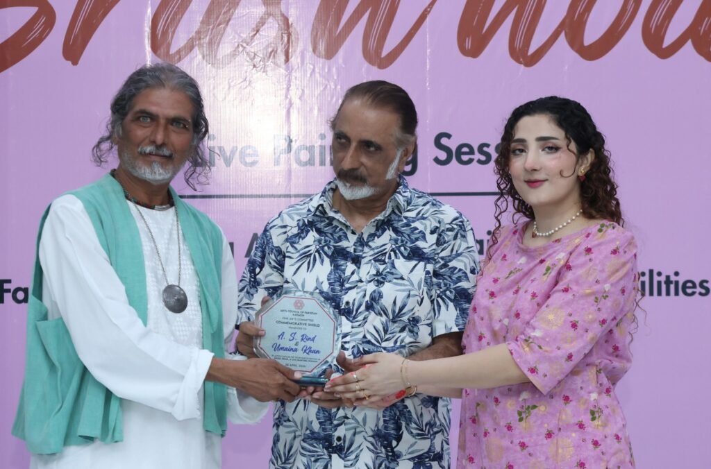 WhatsApp Image 2026-04-29 at 8.24.03 PM (1)