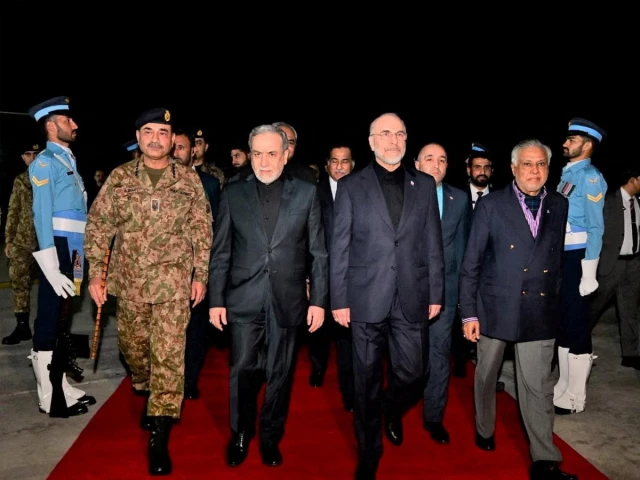 iran1775887229-0-640x480