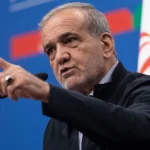 ایرانی-صدر-1-1