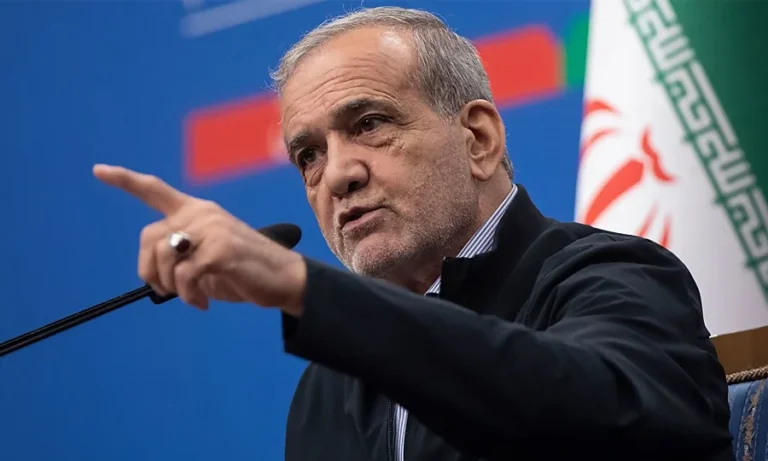 ایرانی-صدر-1-1