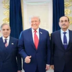 ٹرمپ،-شہباز-شریف-اور-فیلڈ-مارشل