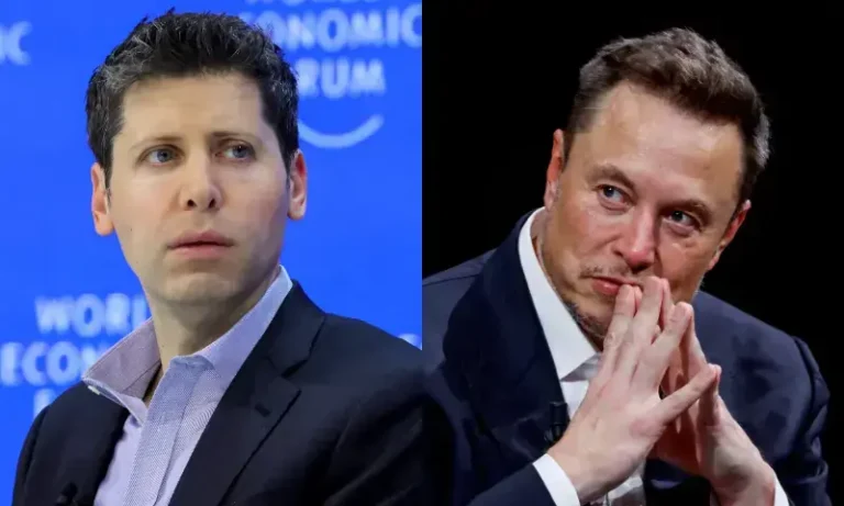 Elon Musk Testifies in OpenAI Trial, Frames Lawsuit as Defence of ‘Charitable Mission
