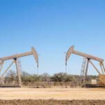 Oil Prices Fall as Iran Sends New Proposal to US Through Pakistan Amid Strait of Hormuz Crisis