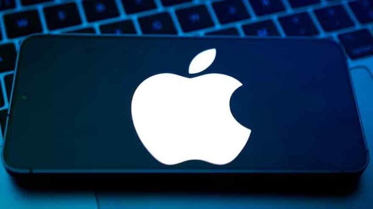 Rave Files Antitrust Lawsuit Against Apple Over App Store Removal