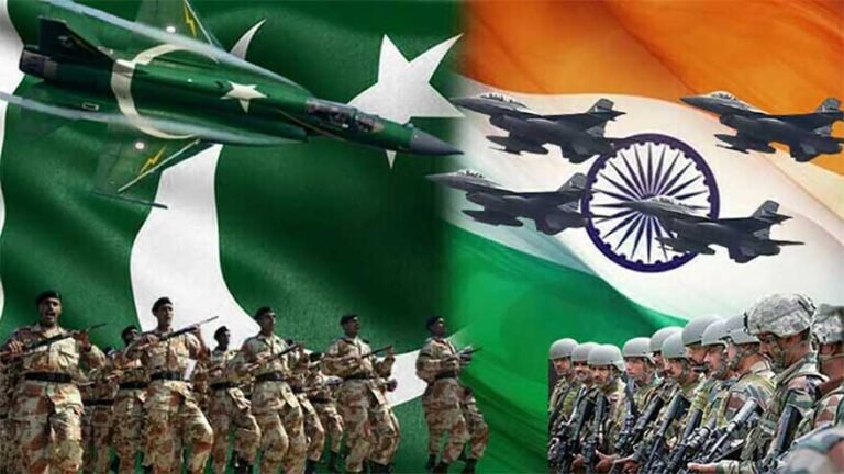Pakistan Claims Narrative Victory in “Marka-e-Haq,” Says India’s Allegations Over Pahalgam Incident Rejected Globally