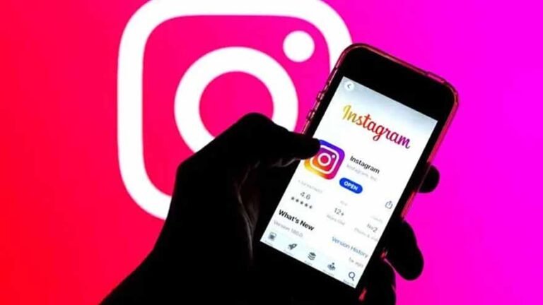 Meta Removes End-to-End Encryption From Instagram Direct Messages