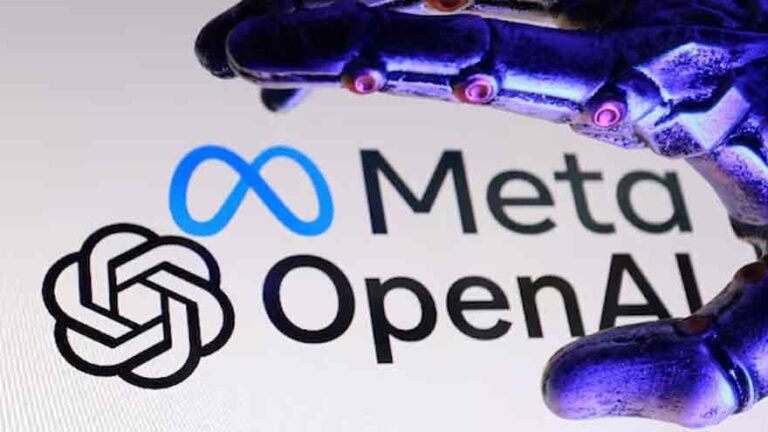 Meta Offers Free WhatsApp Access to Rival AI Chatbots in Europe Amid EU Scrutiny