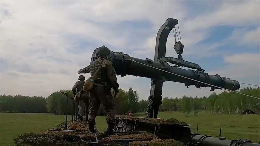 952697_59206471