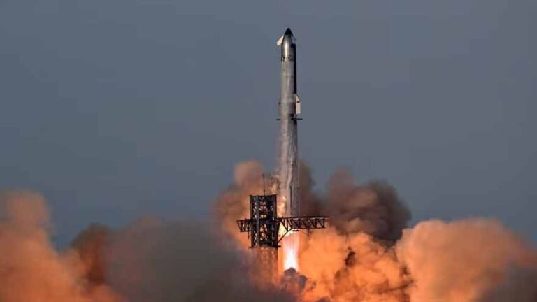 SpaceX Reveals Massive AI Losses in Landmark IPO Filing