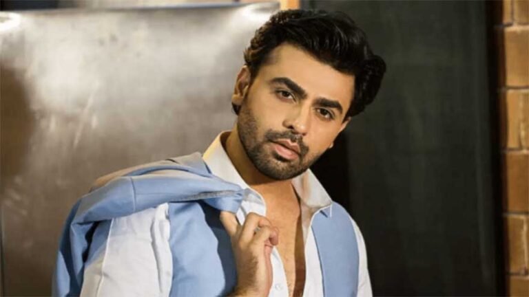 Farhan Saeed Says Bollywood Has Shifted Towards Propaganda Films