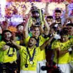 953057_29310783