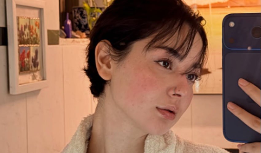 Hania-Aamir-latest