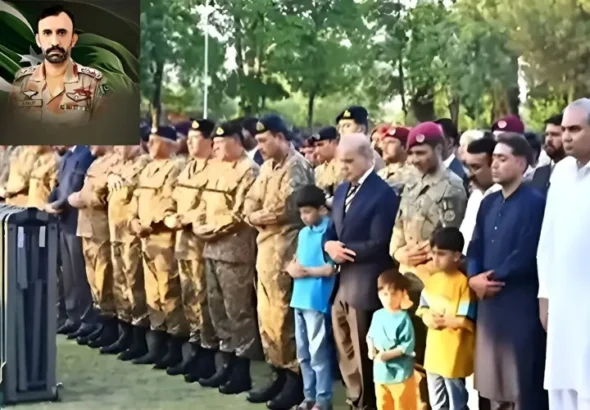 ISPR-2