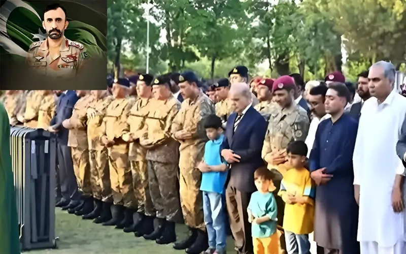 ISPR-2