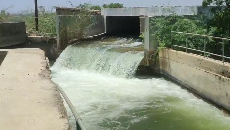 KW&SC Restores Water Supply Across Karachi After Completion of PRCC Line Repair Work