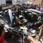 gaza1778414404-0-640x480