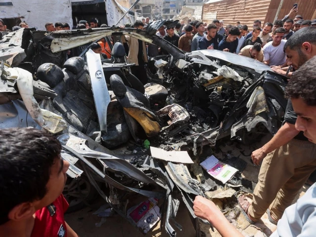 gaza1778414404-0-640x480